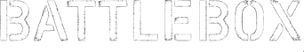Battlebox logo