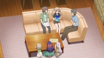 Cena de Episódio 7