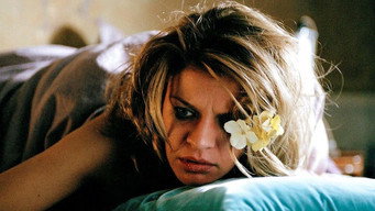 Nynne Temporada 1 Episodio 1