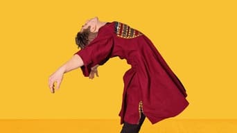 Galeria 3 - Solo nos queda bailar