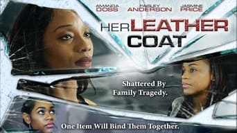 The Leather Coat (2018)