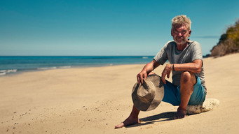 Phillip Schofield: Cast Away (2024)
