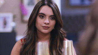 Episode 49 — Episode 49