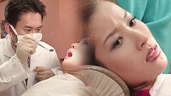 Episode 184 — Episode 184