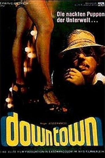 Downtown (1975)
