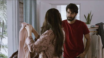 Episode 9 — Goa Here We Come