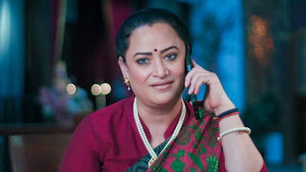 第1899話：Rajini and Parag's Plot Unfolds