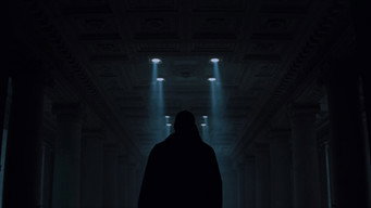 #20 Невразливий