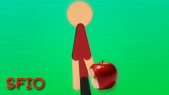 Spontaneous Combustion