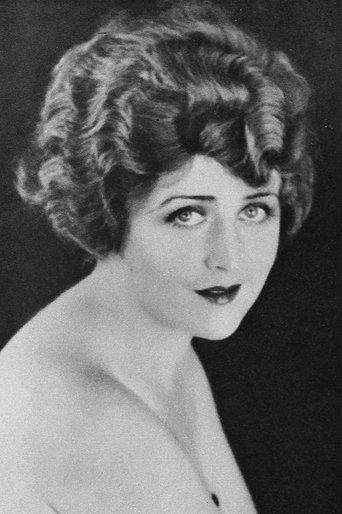 Katerin Makdonal