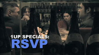 Erik Wolpaw, Dylan Cuthbert, and Jonathan Mak.