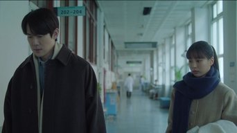 Episódio Episódio 6 da série Gostinho de Amor