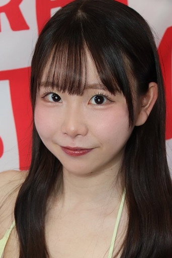 藤田こずえ
