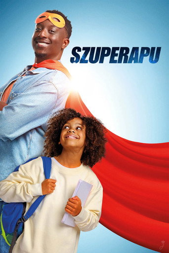 Szuperapu