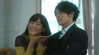 第1話:Shinshun Special in Europe, Night 1 第1話:Shinshun Special in Europe, Night 1