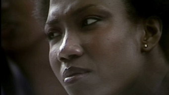 Personal Problems (1980)