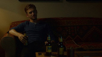 #80 Гість