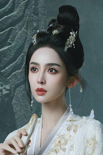 古力娜扎 photo 6