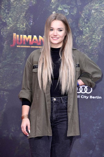 Julia Beautx