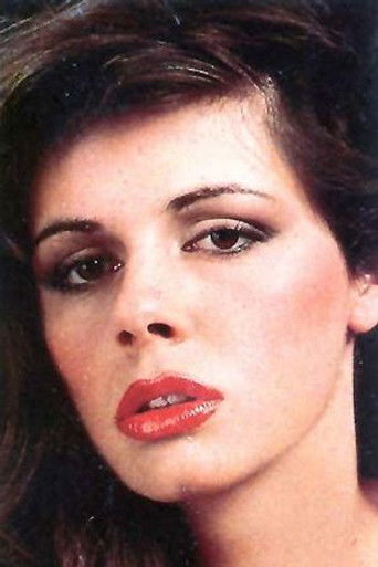 Foto de Bridgette Monet