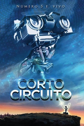 Corto circuito