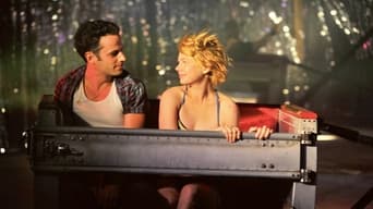 #7 Take This Waltz