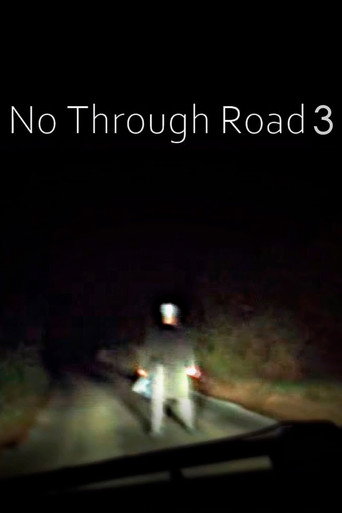 No Through Road 3 (2012)