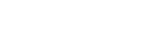 The Groomsmen: Second Chances logo