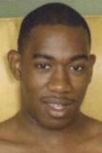 Foto de Jack of Trades