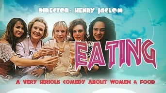 Eating (1990)