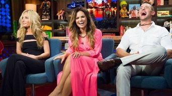 Episodio 160 Episodio 160