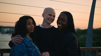 Episode 8 — The Breath