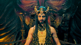 Episode 53 — Shambuka Ka Hamla