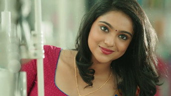 R. K. Nagar (2019)