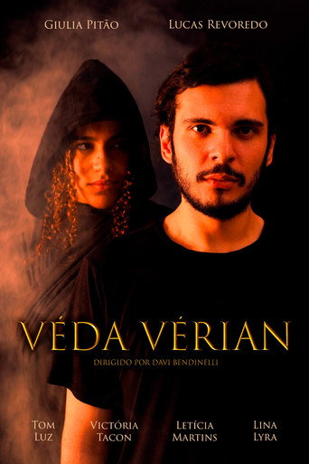 Véda Vérian
