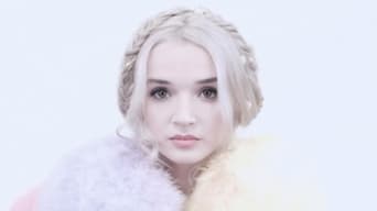 Poppy (2014- )