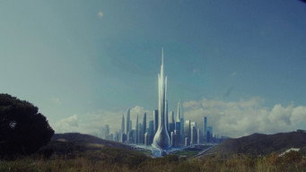 #4 Future Manifest