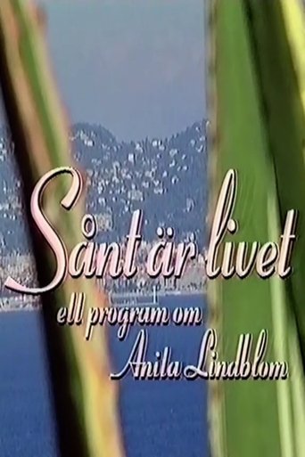 Sånt är livet! (1999)