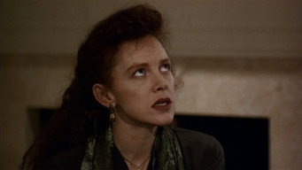 Чоловіки та дружини (1992)