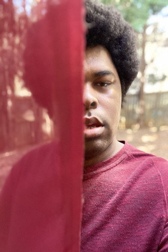 Ray Strachan