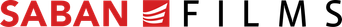 Saban Films