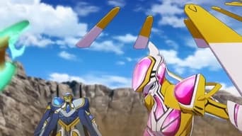 Cena de Episódio 12