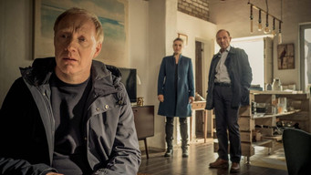 第5話:Episode 5 第5話:Episode 5