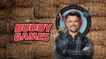 #5 Buddy Games