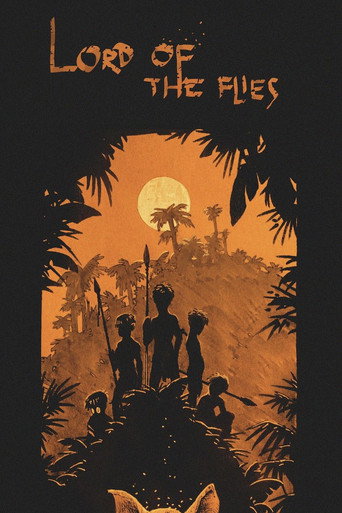 Lord of the Flies