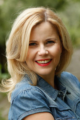 Foto de Michaela Schaffrath