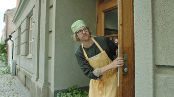 Episode 4 — Episode 4