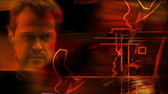 Deadly Diversion (2004)