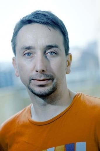 Jakub Žáček