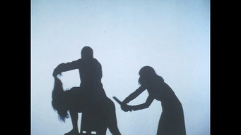 #6 Метелик